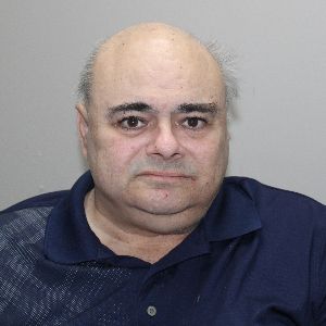 Photo of CARPENTER, JOHN SCOTT