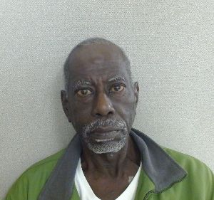Photo of WESTON, KENNETH L