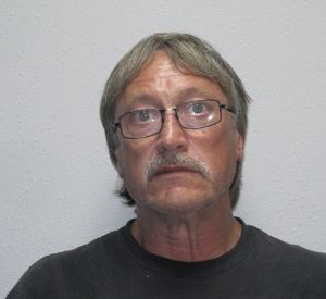 Photo of SMITH, JOHNNY DEAN