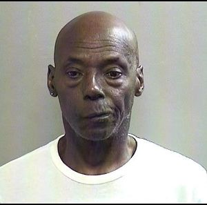 Photo of WILLIAMS, JULIUS EARL