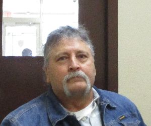 Photo of MADORE, STEVEN ADRIAN