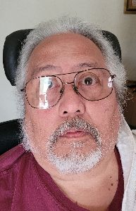 Photo of HERNANDEZ, JOHN PAUL