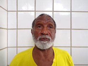 Photo of PRESTON, ALFRED ARNELL