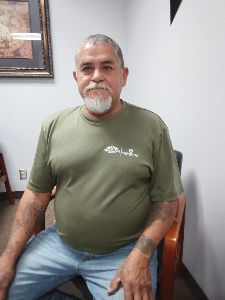 Photo of VALERIO, ROGELIO