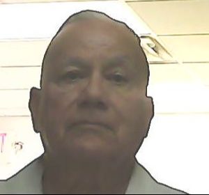 Photo of TORRES, FRANCISCO