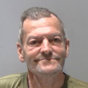 Photo of STONE, JAMES WILLIAM JR