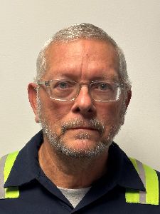 Photo of INGRAM, BYRON HARVEY