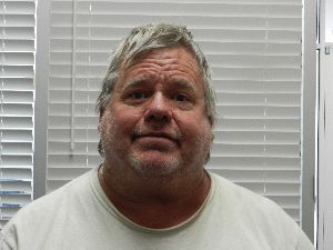 Photo of MC-CANDLESS, DONALD MARK