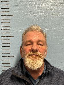 Photo of MASON, CARL DALE