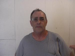 Photo of RUCKER, VINCE CURTIS