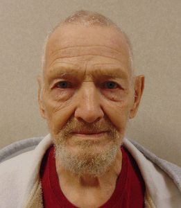 Photo of MARQUARDT, JERRY GAY