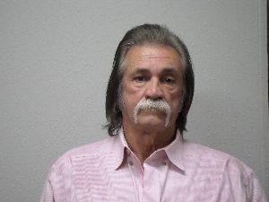 Photo of CHAMBLESS, PAUL