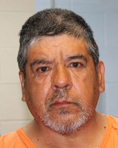 Photo of ROBLES, JUAN RANGEL