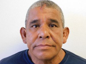 Photo of BARRAGAN, JOSE ANTONIO