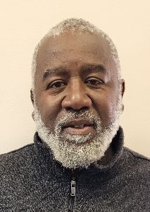 Photo of PERRY, JAMES EARL