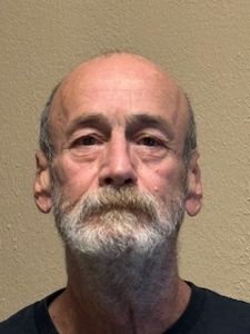 Photo of HANNON, ROBERT CHARLES