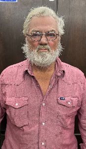 Photo of SPARKS, FLOYD R M JR