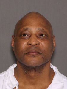 Photo of MILLER, CHARLES RAY