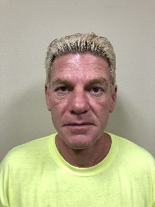 Photo of LEE, KEVIN DEWAYNE