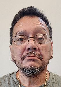 Photo of RODRIGUEZ, TONY