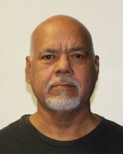 Photo of SALAZAR, DAVID