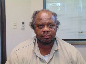 Photo of THOMPSON, ROYCE LEE