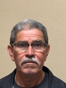 Photo of ORTEGA, CARLOS LARA JR