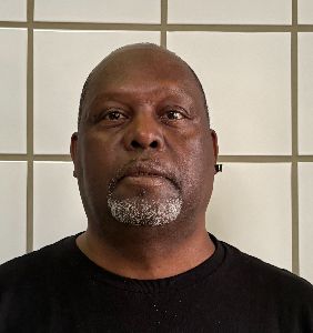 Photo of WIGENTON, ERIC DONALD