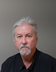 Photo of WHITEHEAD, BILLY JOE