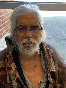 Photo of BRASWELL, EDWARD EUGENE