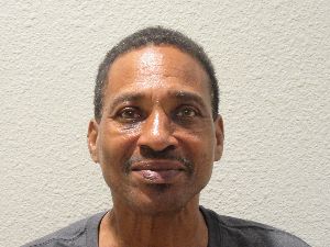 Photo of HAMMON, RODNEY