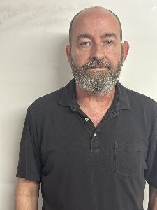 Photo of RINEY, BRYAN WADE