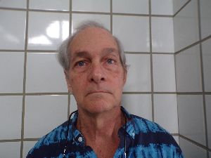Photo of SMITH, RANDALL LEE