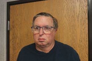 Photo of JACKSON, JAMES EDWARD