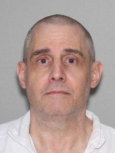 Photo of BRASWELL, JAMES ANDERSON