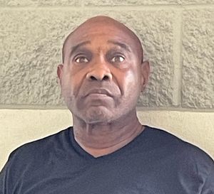 Photo of WILLIAMS, DAVID JOSEPH