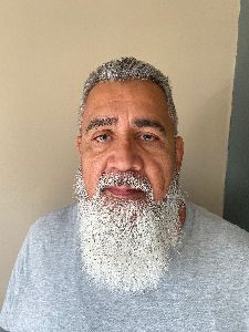 Photo of SINGLETERRY, GEORGE JR
