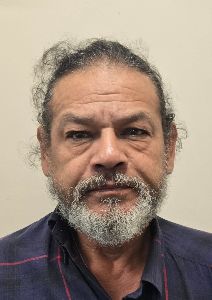Photo of FERRAZAS, ARTHUR