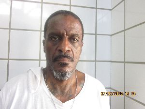 Photo of LEE, CURTIS PAUL
