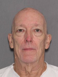 Photo of FENN, BRADLEY ROBERT