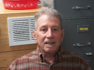 Photo of WILLIAMS, TIMOTHY WAYNE