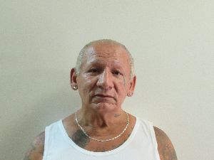 Photo of AYALA, RICHARD