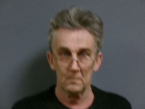 Photo of LOUGEE, PETER ANDREWS