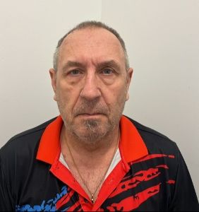 Photo of SELLERS, HAROLD LEE JR