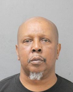 Photo of SINGLETON, KENNETH EUGENE
