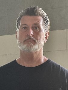 Photo of CRAWFORD, DAVID ALLEN