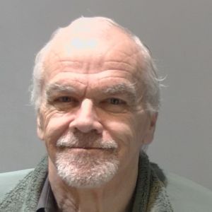 Photo of MC-PHILOMY, MICHAEL JR