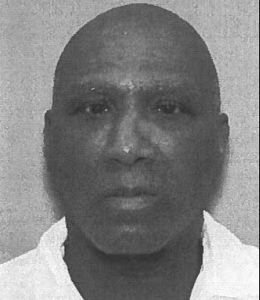 Photo of DEGAR, DONALD
