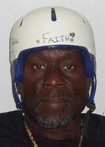 Photo of JEFFERSON, TROY DONAVAN