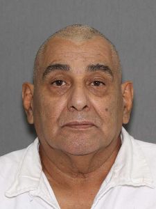 Photo of LUNA, ROBERT LOPEZ